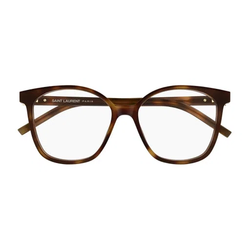 Saint Laurent SL M162 Eyeglasses - view 16